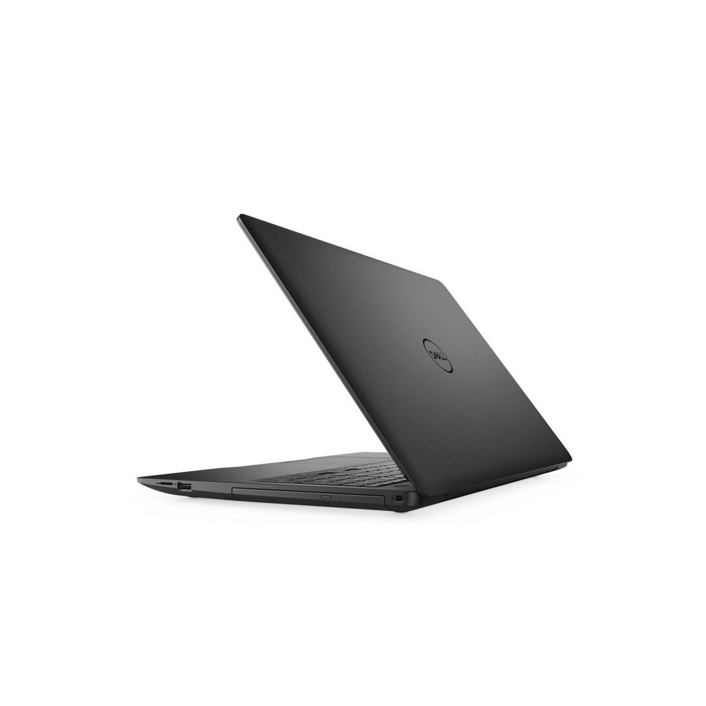 Thay vỏ laptop Dell Vostro 3590