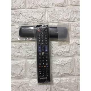 ĐIỀU KHIỂN TIVI SAMSUNG DÀI SỊN 178F