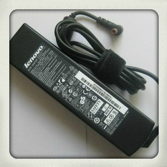sạc laptop lenovo g460