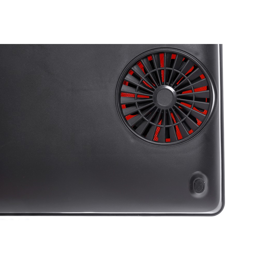 Bếp từ Electrolux ETD42SKR