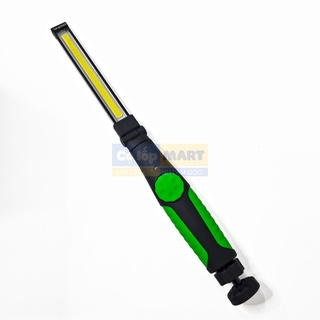 Đèn LED Hỗ Trợ Dán Phim Có Nam Châm