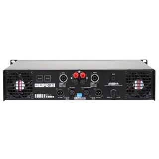 📌 Công Suất AAP TD-4002 Chính Hãng TC 📌