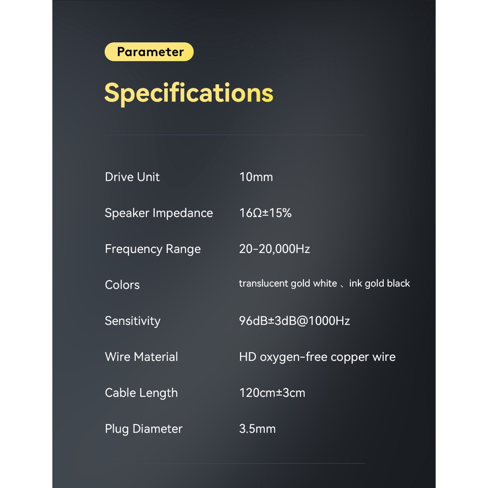 Tai Nghe Nhét Tai Thể Thao Qkz AK6 Ares 1DD HIFI Chống Ồn KZ EDX PRO DQ6S