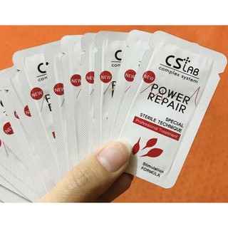 DƯỠNG Môi CS LAB PHUN XĂM
