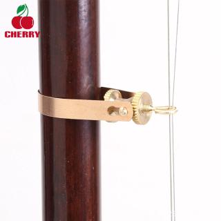 Phụ kiện vòng cố định thay thế cho đàn nhị