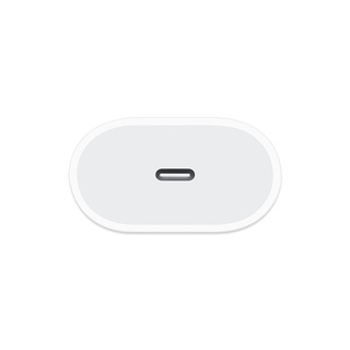 Củ Sạc cho Apple 20W USB-C Power Adapter