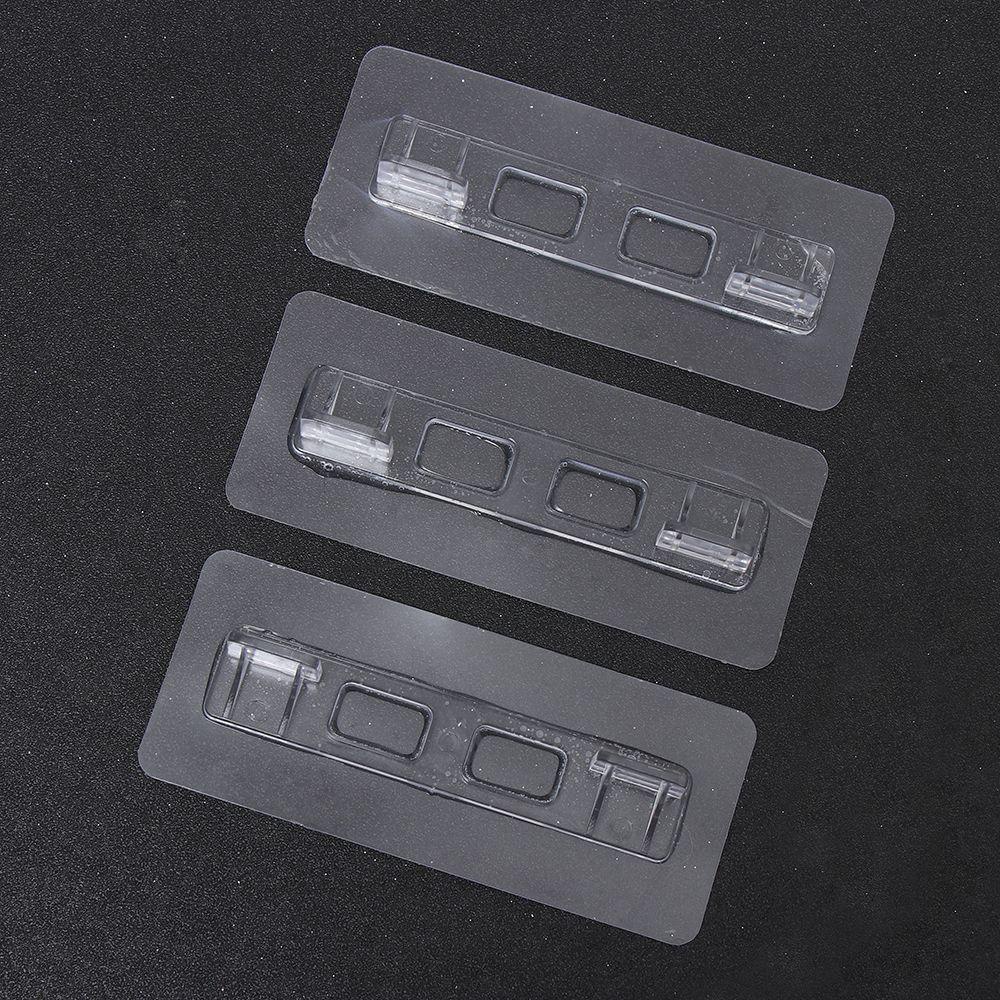 Giá Đỡ Chia Ngăn Tủ Quần Áo Không Cần Đục Lỗ Tiện Dụng