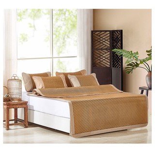 Chiếu muji điều hòa