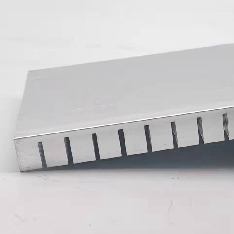 Tấm tản nhiệt bằng nhôm cho thẻ đồ họa RTX 3080 3090 VRAM, GPU 150X90X15mm