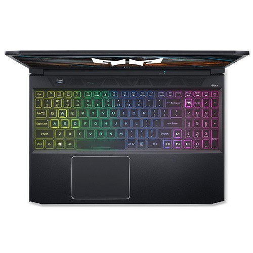 Laptop Acer Predator Helios 300 PH315-54-74RU NH.QC1SV.002 | BigBuy360 - bigbuy360.vn