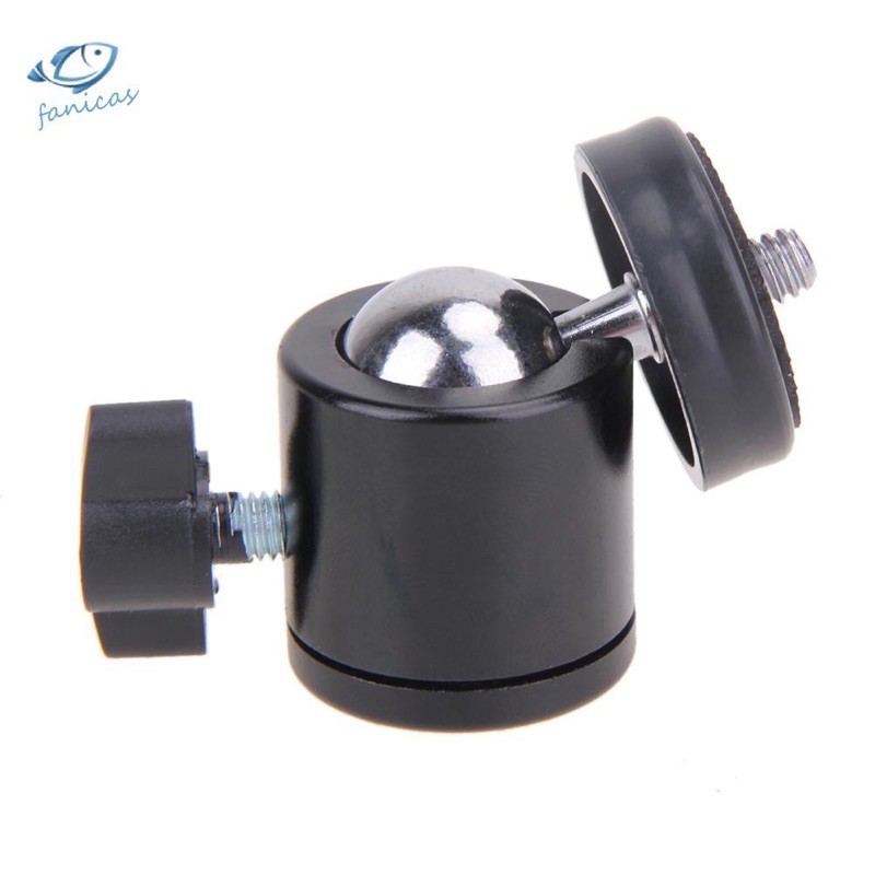 Trục xoay thay thế cho đèn livestream, giá đỡ chụp ảnh | BigBuy360 - bigbuy360.vn