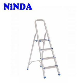 Thang nhôm ninda nd-b04