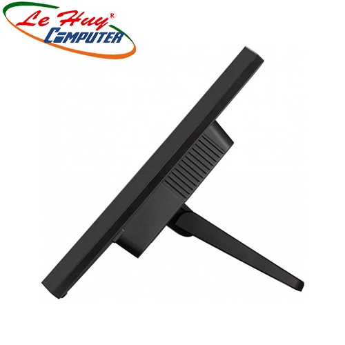 Màn hình máy tính cảm ứng Viewsonic TD2423 23.6inch FullHD VA