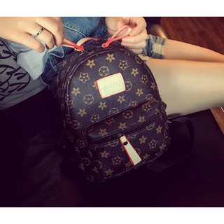 Sale Ba Lô LV Cực Hót