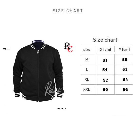 Áo Khoác Bóng Chày / Áo Khoác BOMBER / Áo Hoodie BOMBER / Áo Khoác BOMBER Màu Vàng Sáng Cho Nam Và Nữ QK68470