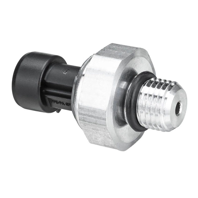 Công Tắc Cảm Biến Áp Suất Dầu Động Cơ Cho Cadillac for Chevy Chevrolet GMC Holden Buick 12570798 12621649 12674782