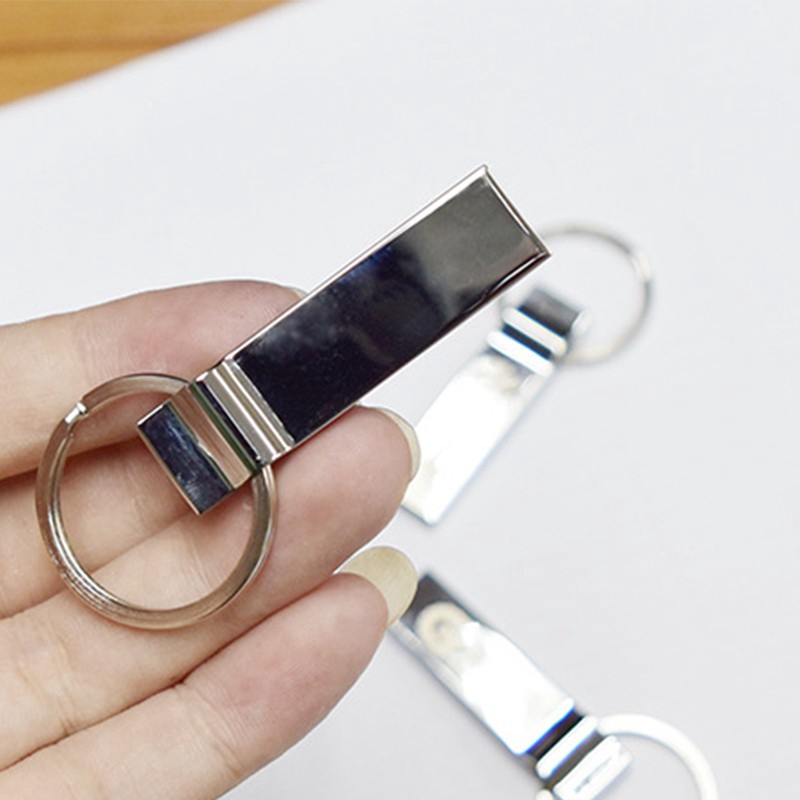 Usb 2.0 Dung Lượng 16gb Chống Nước Thời Trang