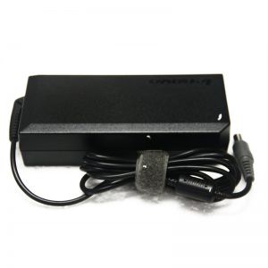 Sạc Laptop Lenovo 20V – 6.75A 135W (Đầu Kim) ZIN