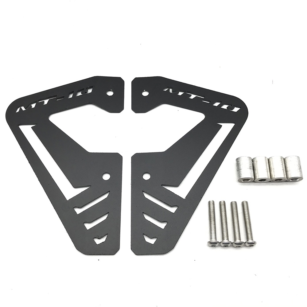 YAMAHA Phụ Kiện Cho Yamahaa mt-10 mt10 fz10 2015 2016 2017 2017 2018 2019 2000