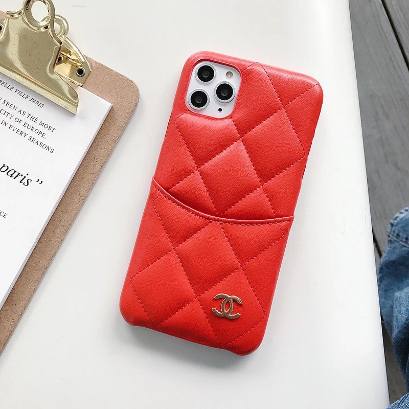 Ốp Điện Thoại Có Ngăn Đựng Thẻ Cho iphone15 pro max 14 pro max 13 pro max 12promax 11 promax