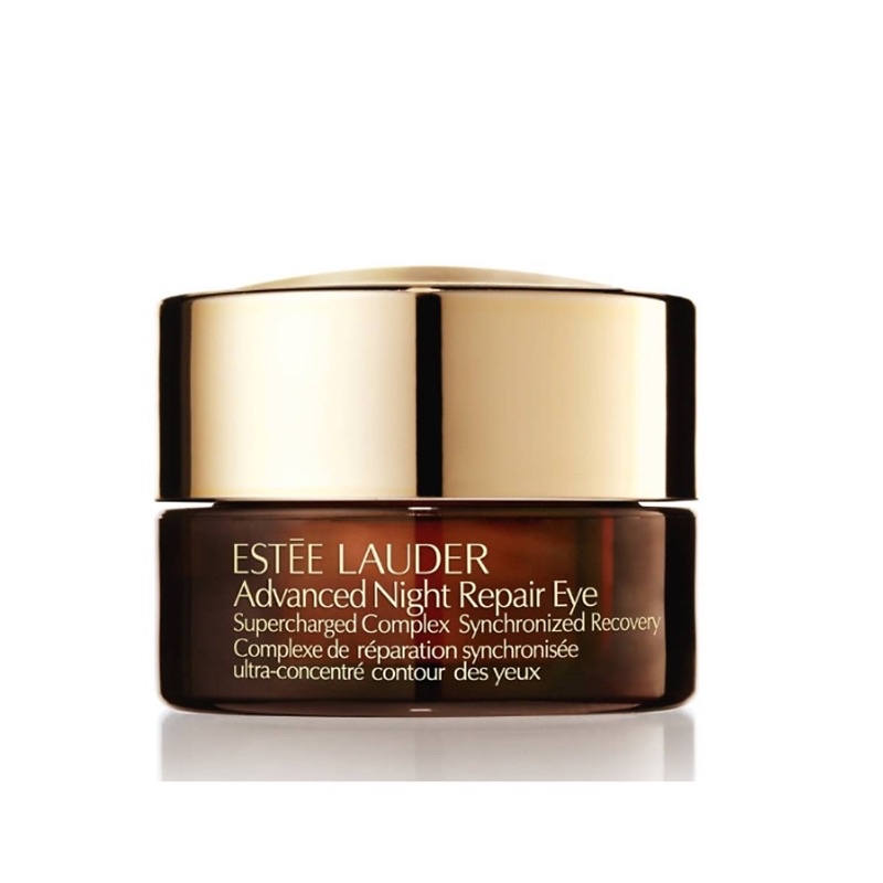 ESTEE LAUDER Advanced Night Repair Eye Cream