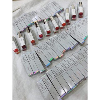 Son Laneige Hai Màu 2020