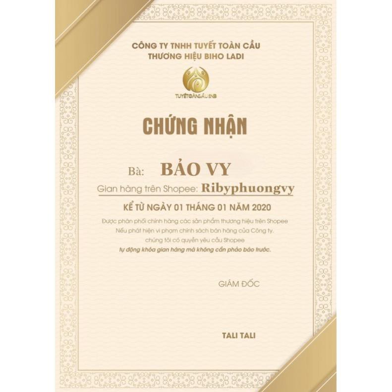 [Giá Sỉ] BIHO LADI SIÊU DƯỠNG THÂM 5S KHÔNG CÒN THÂM NÁCH BẸN MÔNG BIKINI (BIHO LADY) | BigBuy360 - bigbuy360.vn