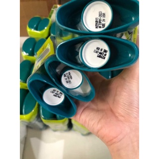 LĂN KHỬ MÙI NAM DEGREE 76GR
