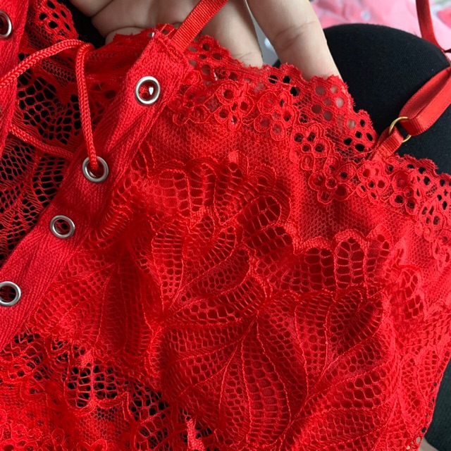 Jum sexy gợi cảm KELLY WANG SX138 Quảng Châu cao cấp | BigBuy360 - bigbuy360.vn