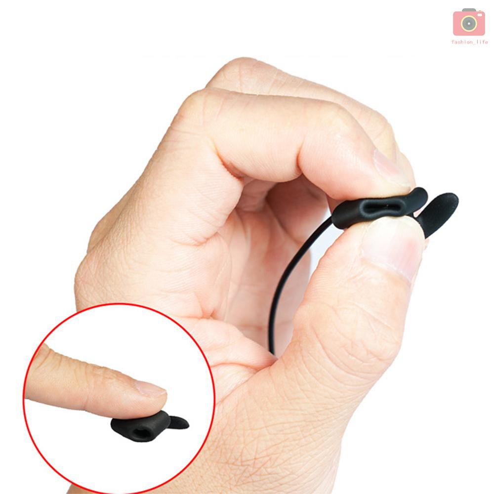 Tai Nghe Nhét Tai Cách Âm Giảm Tiếng Ồn Có Dây Chất Lượng Cao