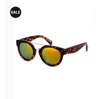Kính mát chống UV 100% web H&M us sale 80%, gom order giá về tay siêu hạt rẻ