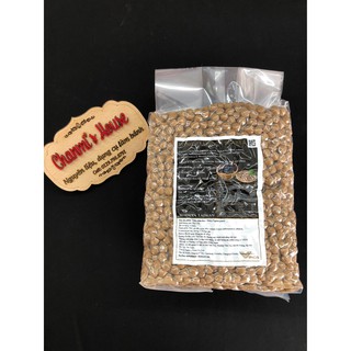 Trân châu Đài Loan 3kg