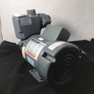 Bơm chân không 150W Roll Star ( Korea)