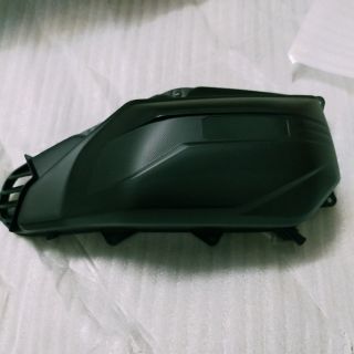 Ốp pô e Vario 150