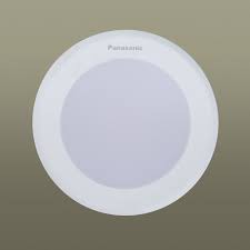 Đèn LED âm trần Panasonic NNP71279