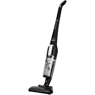 Máy Hút Bụi Không Dây Rowenta RH6545