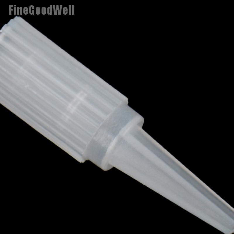 Set 100 Kim Xăm Chân Mày, Môi, Chân Mày | BigBuy360 - bigbuy360.vn