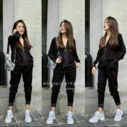 Set LEN &quot;Bigsize&quot; QC