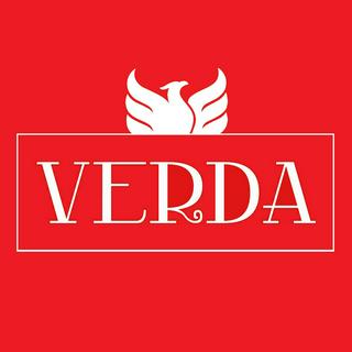 VERDA