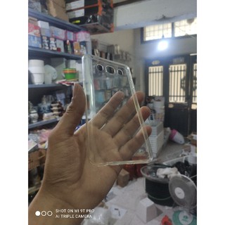 Ốp dẻo cao cấp sam sung j510_J5 2016