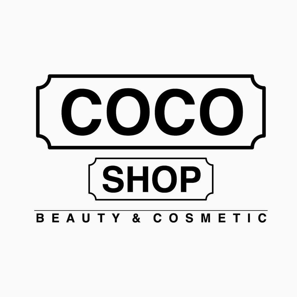 CoCo Shop Official