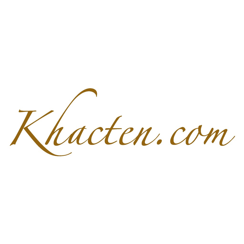 Khacten.com | SEN