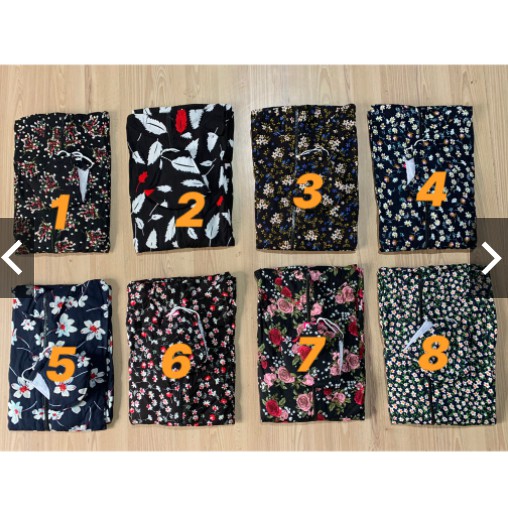 [Bán Sỉ] ÁO CHỐNG NẮNG LANH NHẬT TOÀN THÂN MÁT LẠNH MẶC ĐƯỢC 2 MẶT( 2 lớp vải mềm, nhẹ, thoáng mát) Mẫu hót nhất 2020 | BigBuy360 - bigbuy360.vn