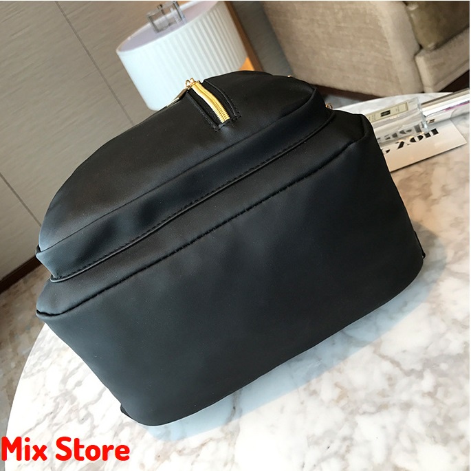 Balo mini thời trang đi học đi chơi phong cách Hàn Quốc mới 2021 giá rẻ Mix Store