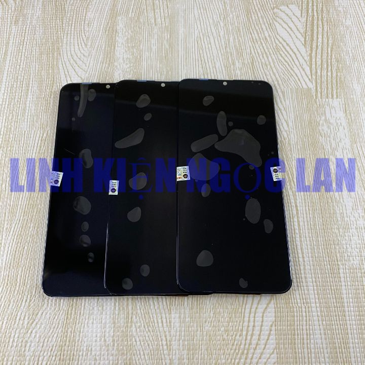 Màn hình Samsung M20