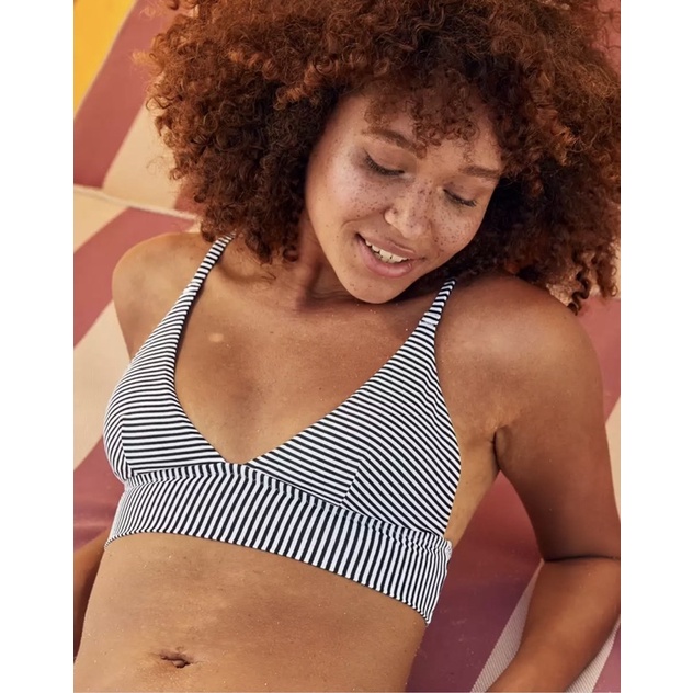 [VANA SHOP] áo bơi A.e dư xịn. | BigBuy360 - bigbuy360.vn