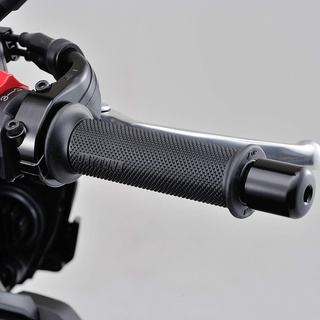 🇯🇵Daytona - Japan🇯🇵 Bao tay lái xe máy Daytona chính hãng vân gai kim cương