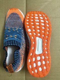 GIẦY SNEAKER NAM CỔ CHUN CAO CẤP