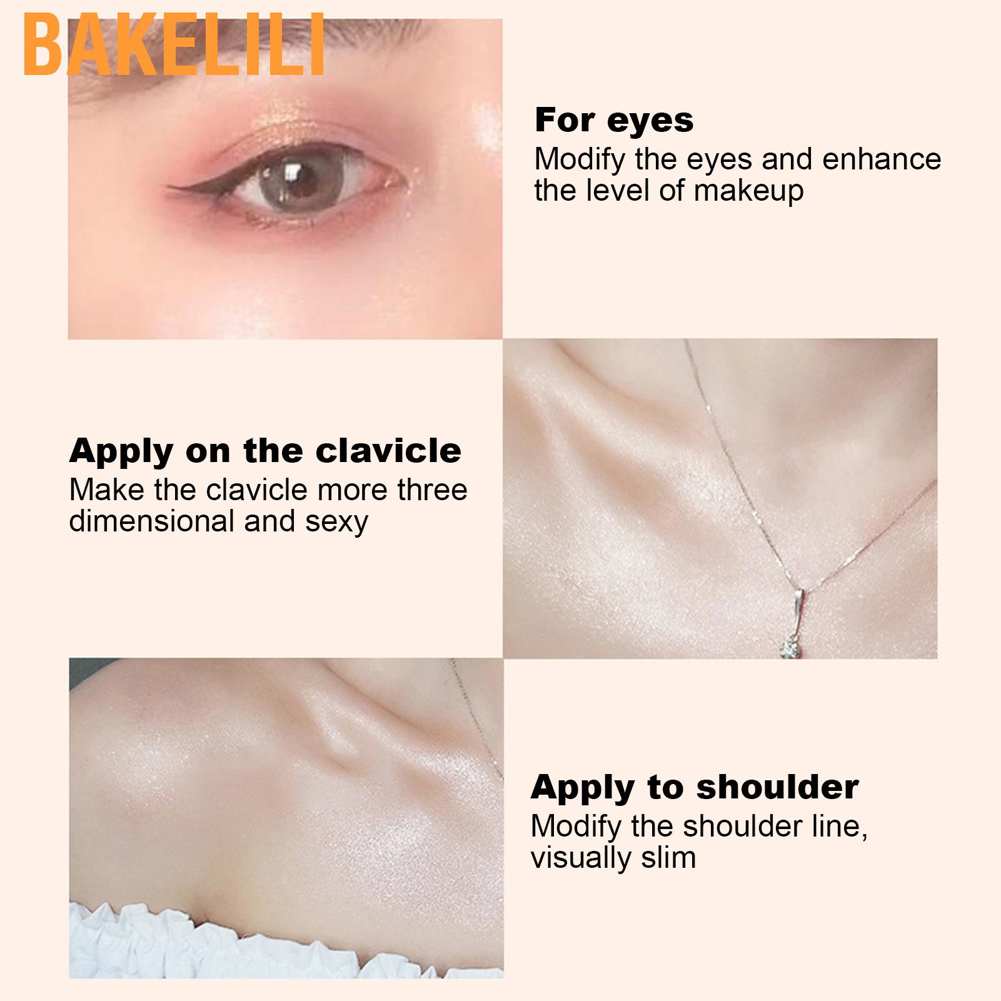 Phấn má hồng 2 màu 9g lâu trôi tạo khối bắt sáng trang điểm mặt | BigBuy360 - bigbuy360.vn