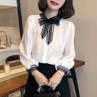 Sơ mi quảng châu